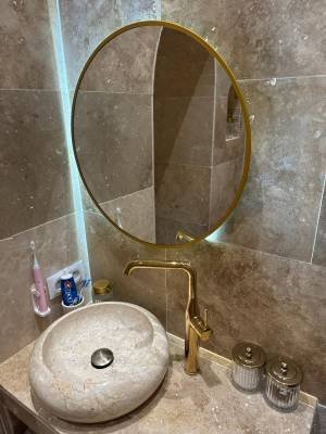 WhatsApp Image 2026-02-05 at 9.17.09 PM